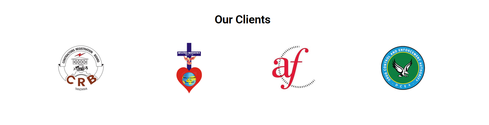 Clients