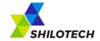Shilotech