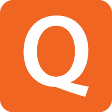 Q