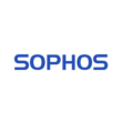 sophos