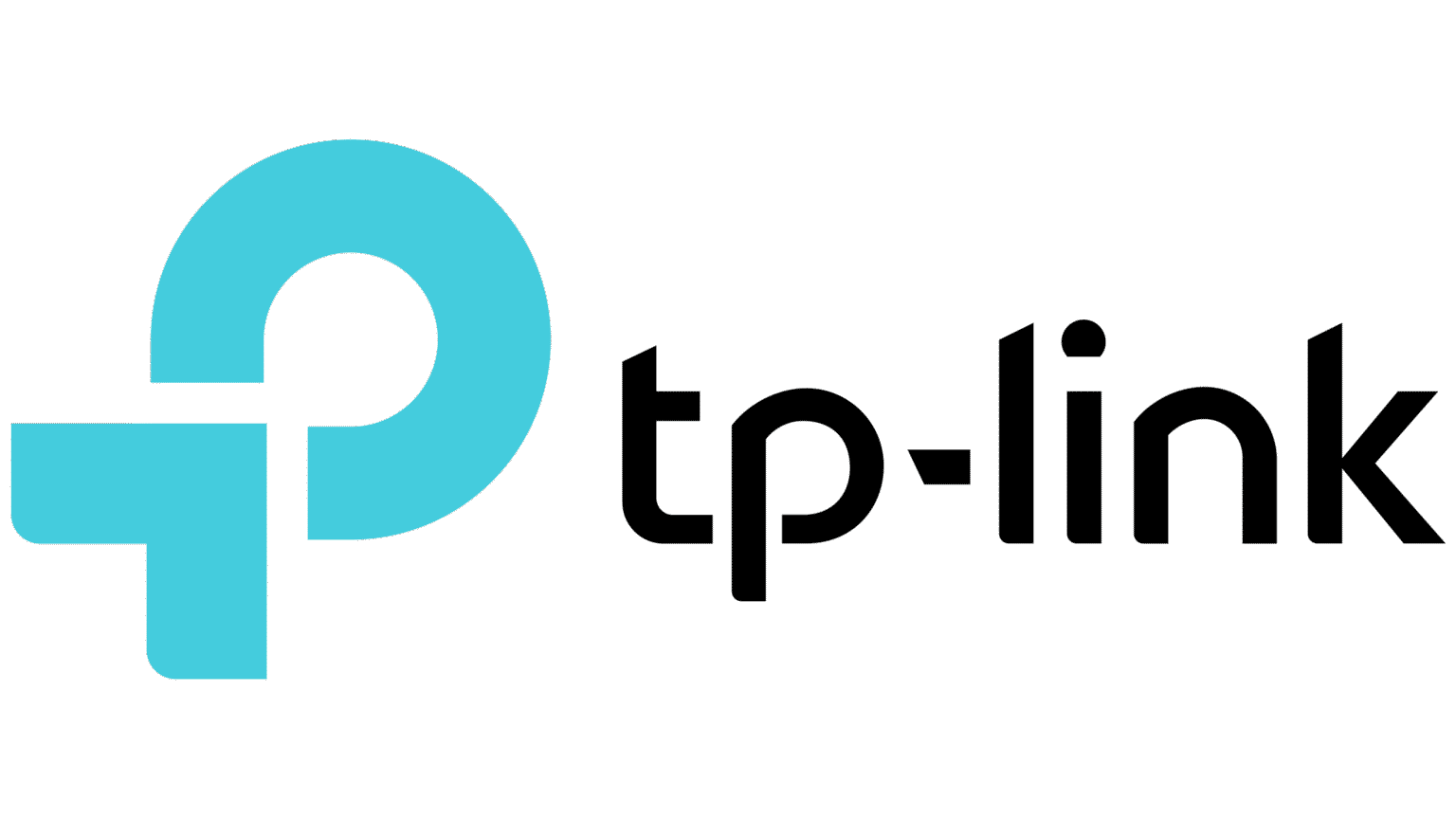 Tp-Link