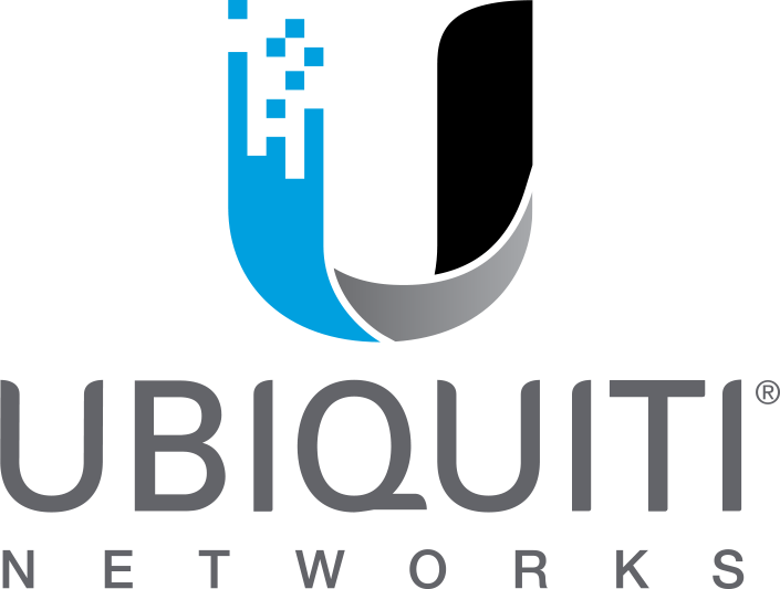 UBIQ