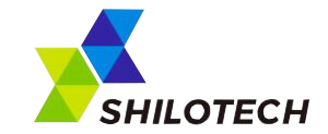 Shilotech